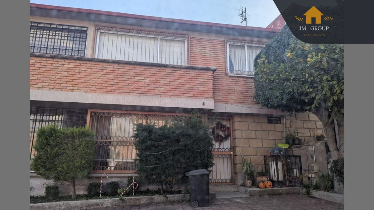 1 de 13
