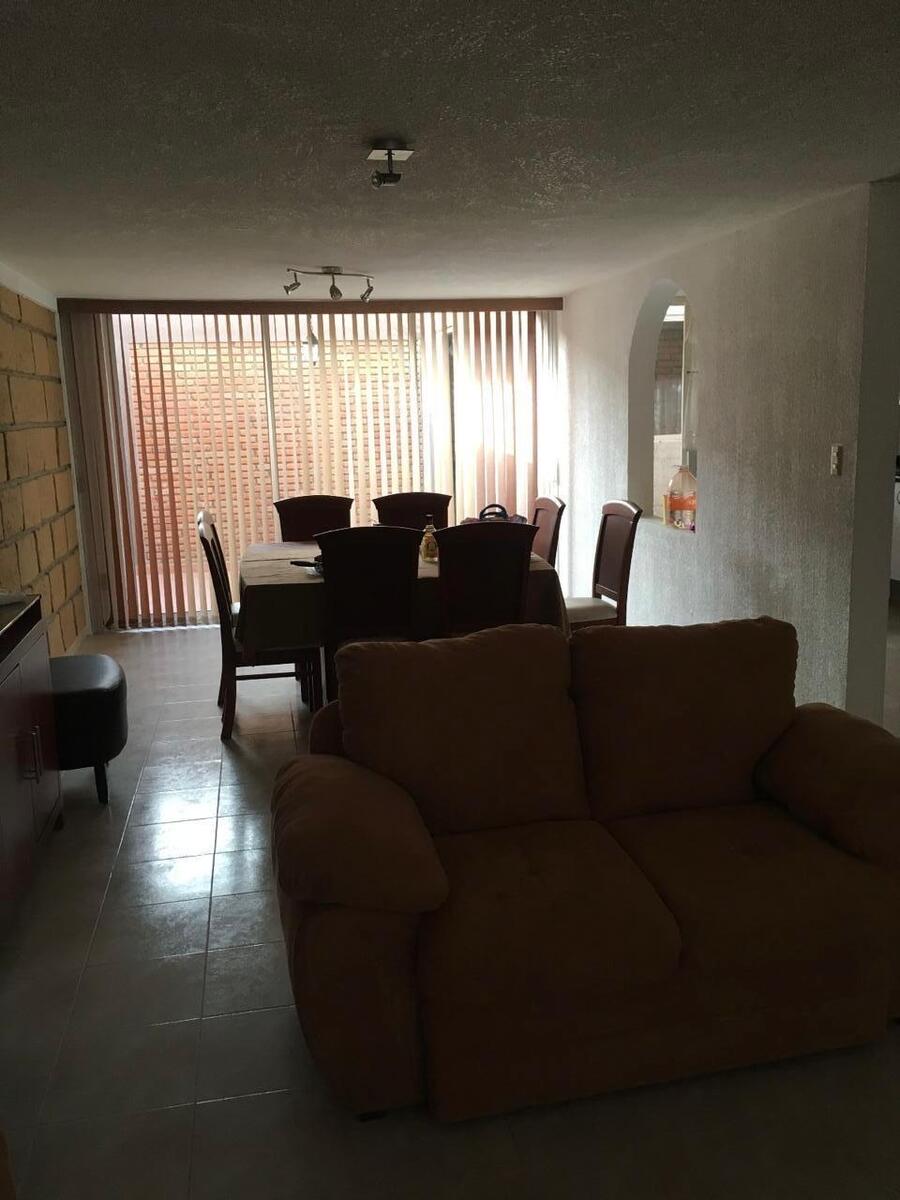 3 de 13