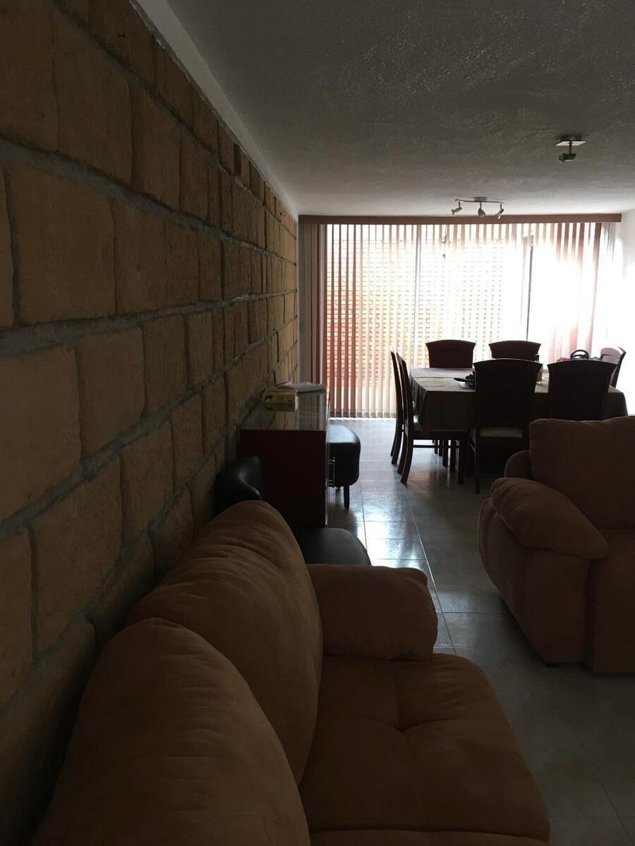 5 de 13