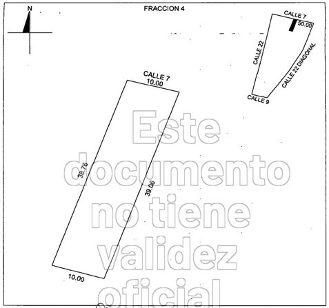 7 de 9