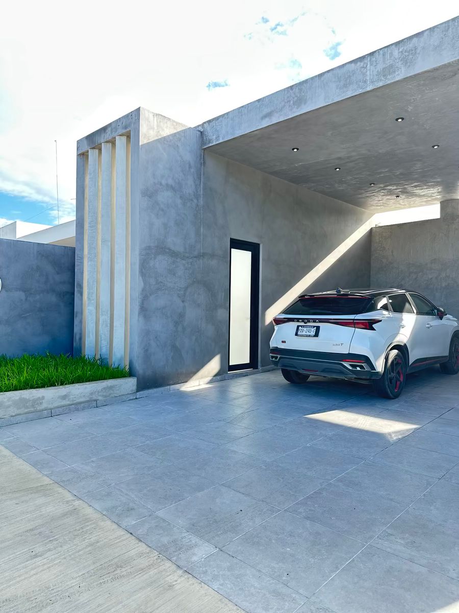 3 de 36: estacionamiento