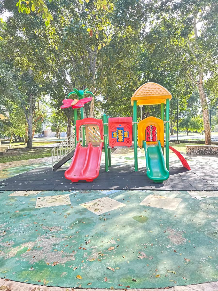 36 de 36: juegos para niños