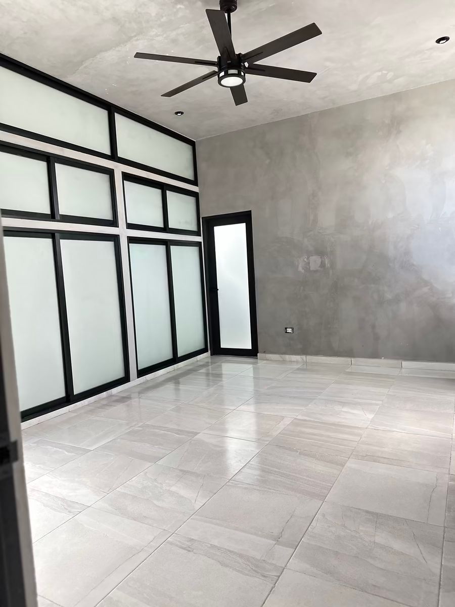 27 de 36: recamara principal