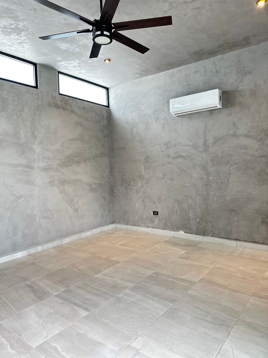 29 de 36: recamara mediana