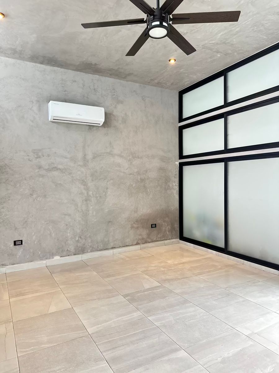 25 de 36: recamara 2