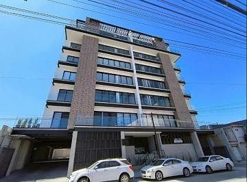 ALUGUEL | PENTHOUSE EM GABILONDO | TORRE NOVA, foto 1 de 26