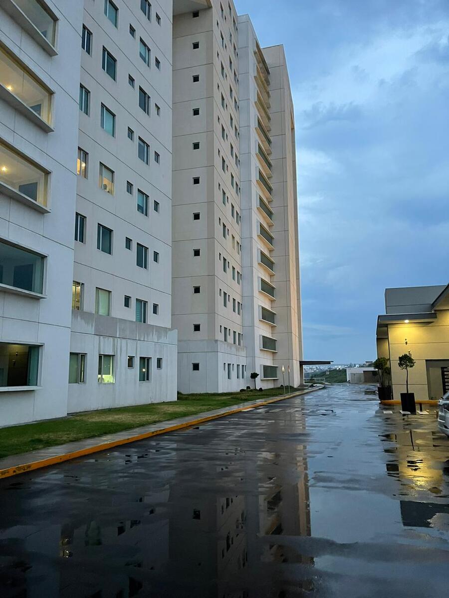 2 de 18