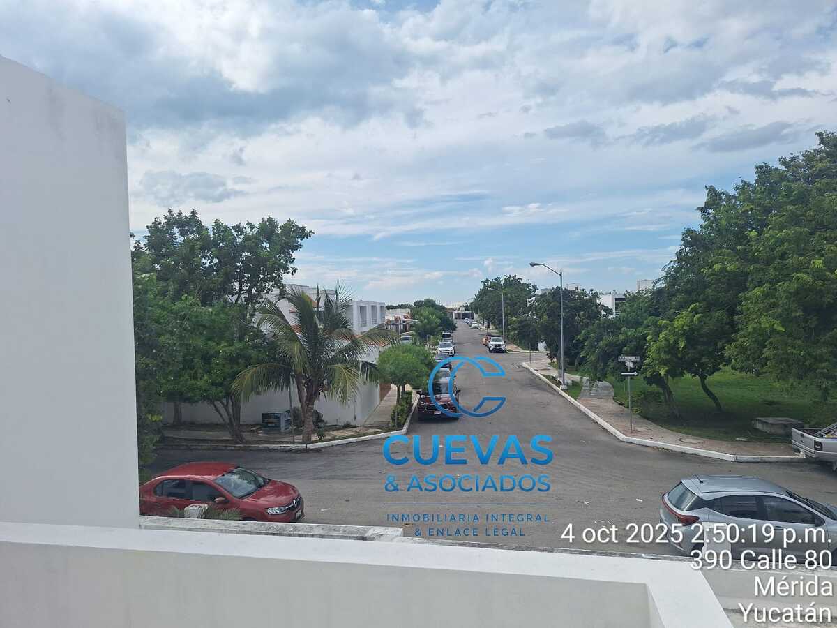2 de 17