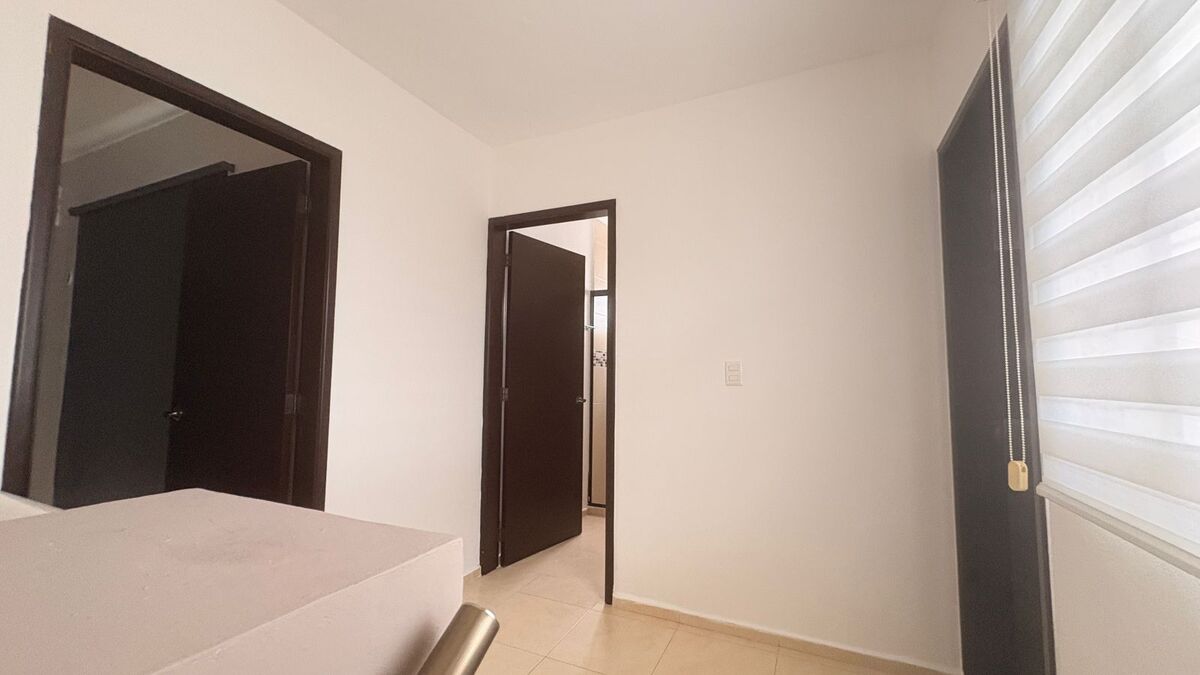 14 de 21: PLANTA ALTA