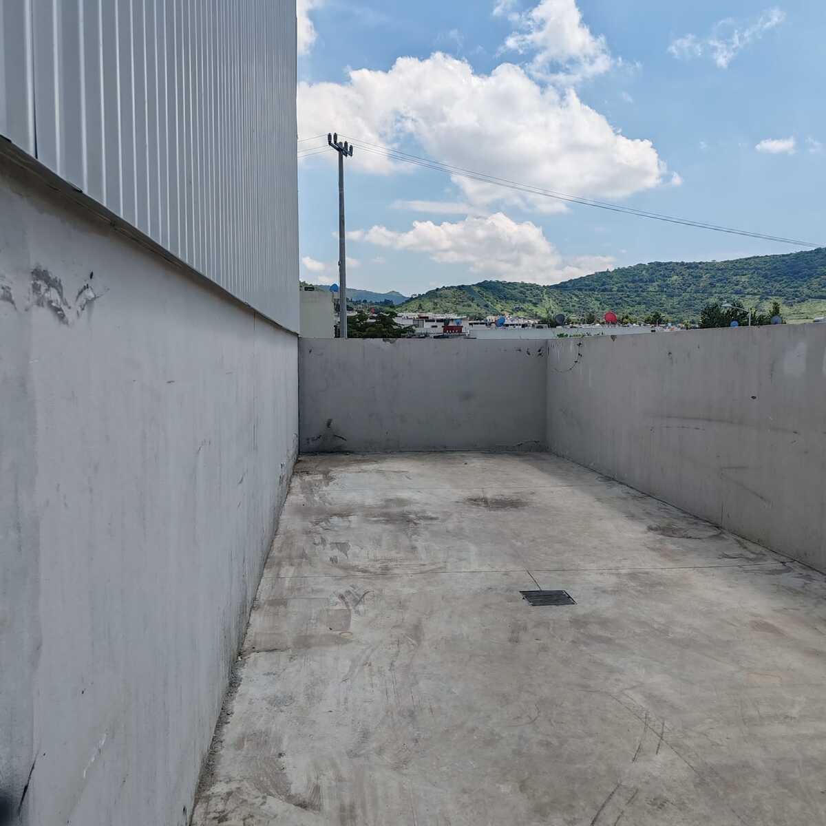 3 of 7
