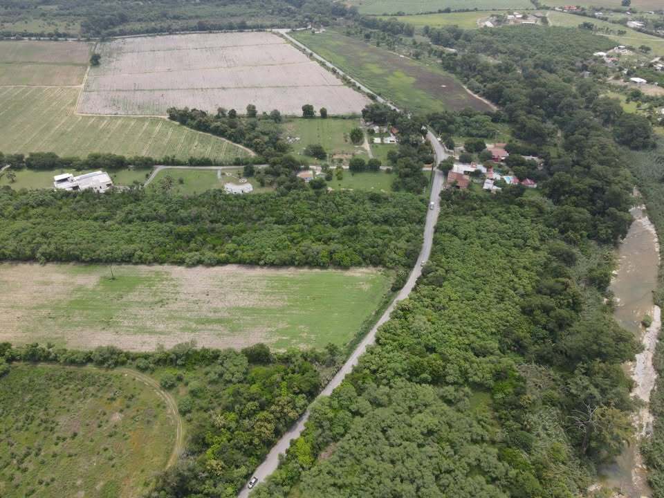 1 de 2