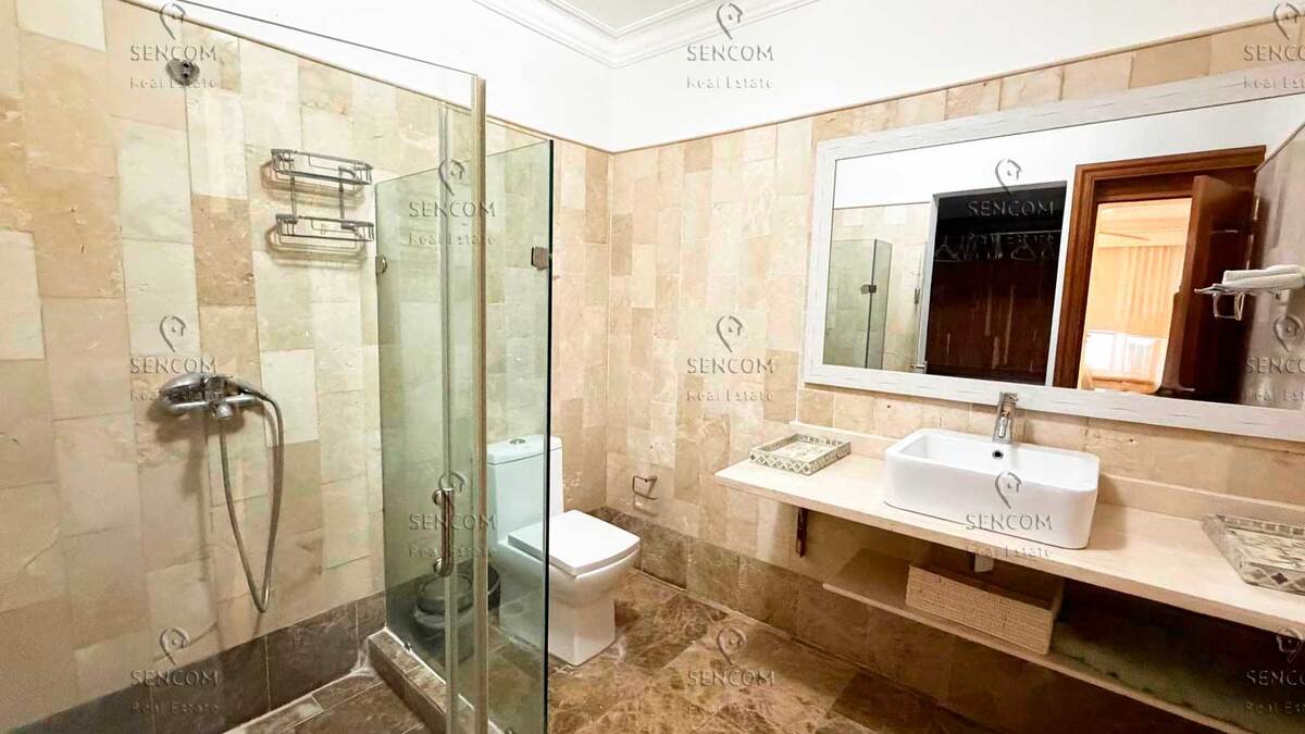 3 de 24: Se Vende Villa de 6 Hab en Casa de Campo 3