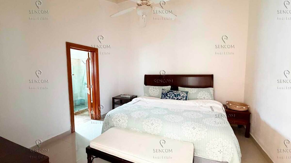 14 de 24: Se Vende Villa de 6 Hab en Casa de Campo 14