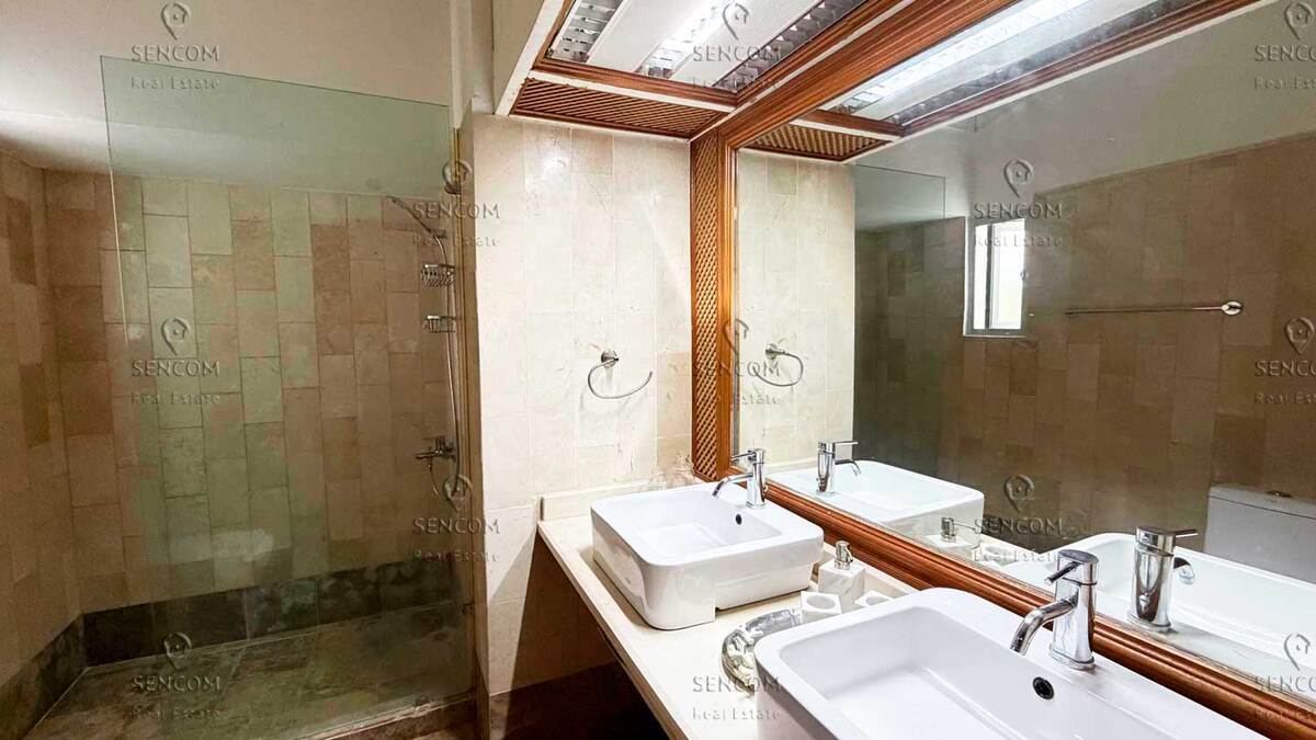 20 de 24: Se Vende Villa de 6 Hab en Casa de Campo 20