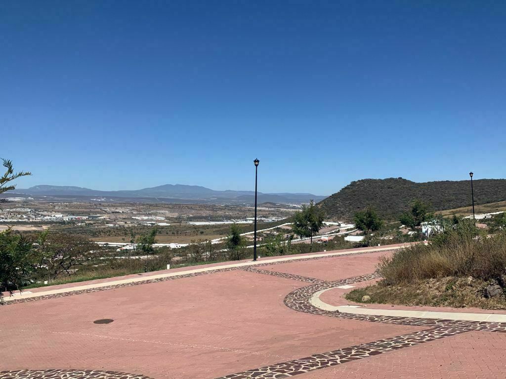 2 de 10