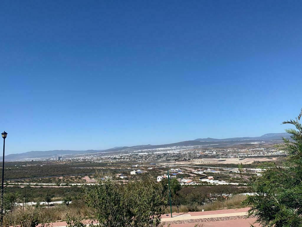 3 de 10