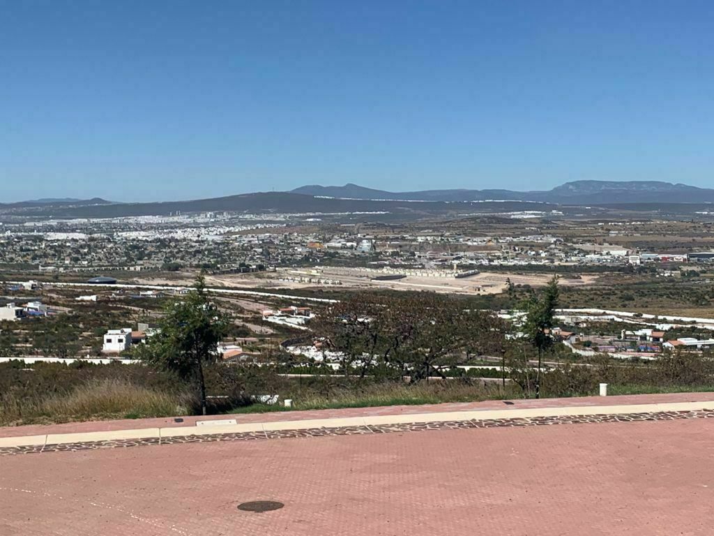 7 de 10