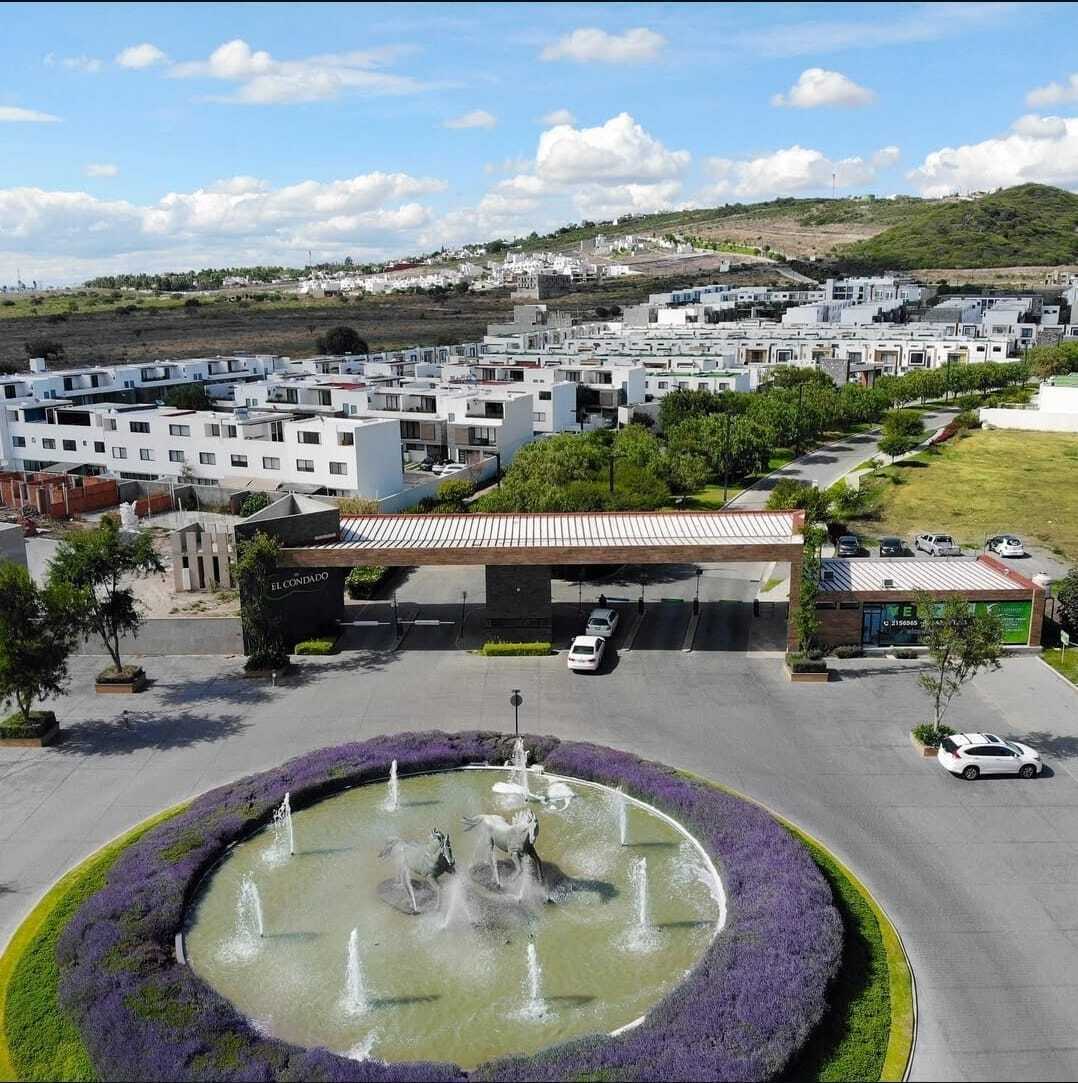 2 de 6