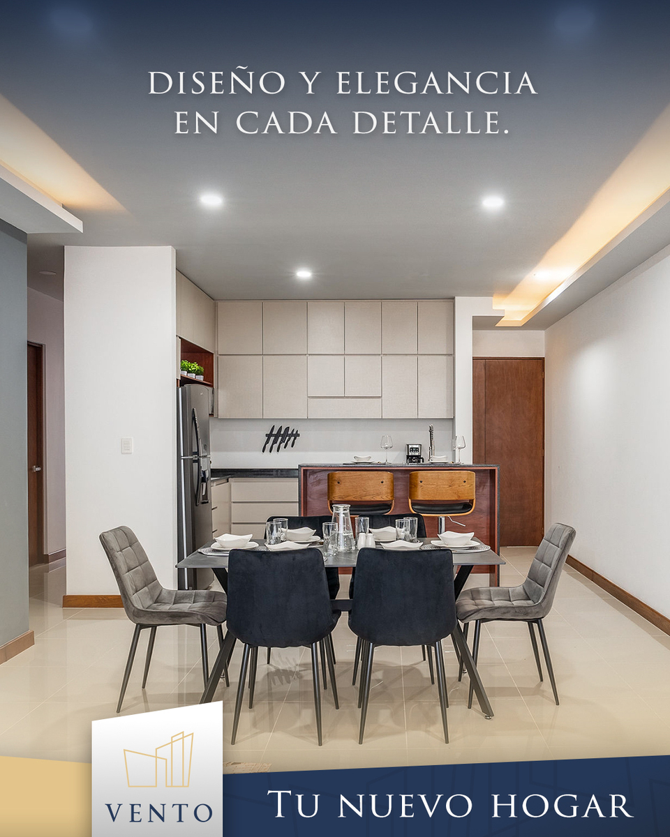 3 de 5
