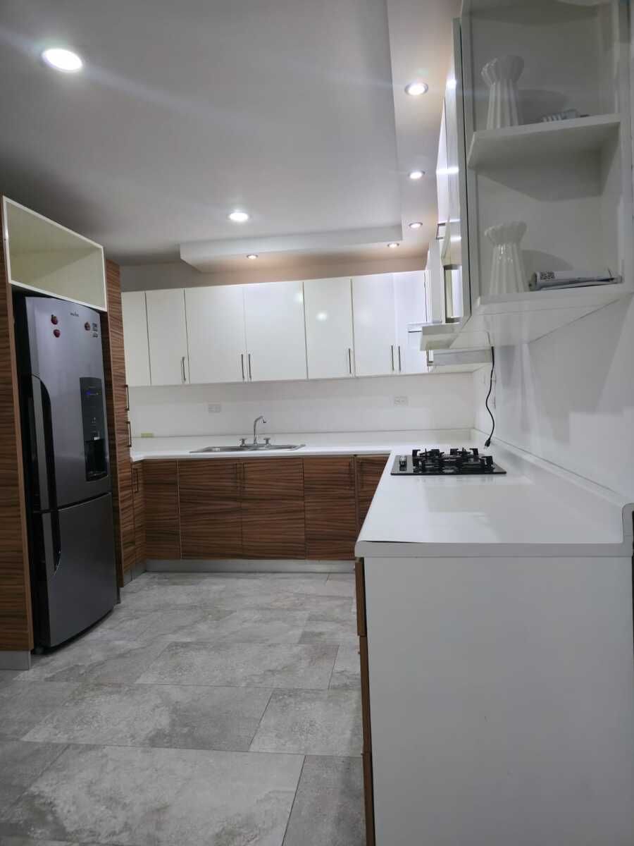 Casa en Renta – Av. Sinaloa y 10