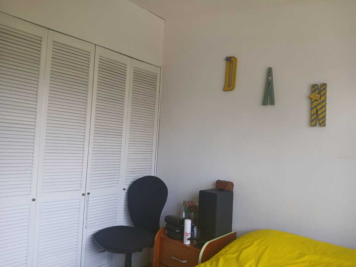 14 de 19