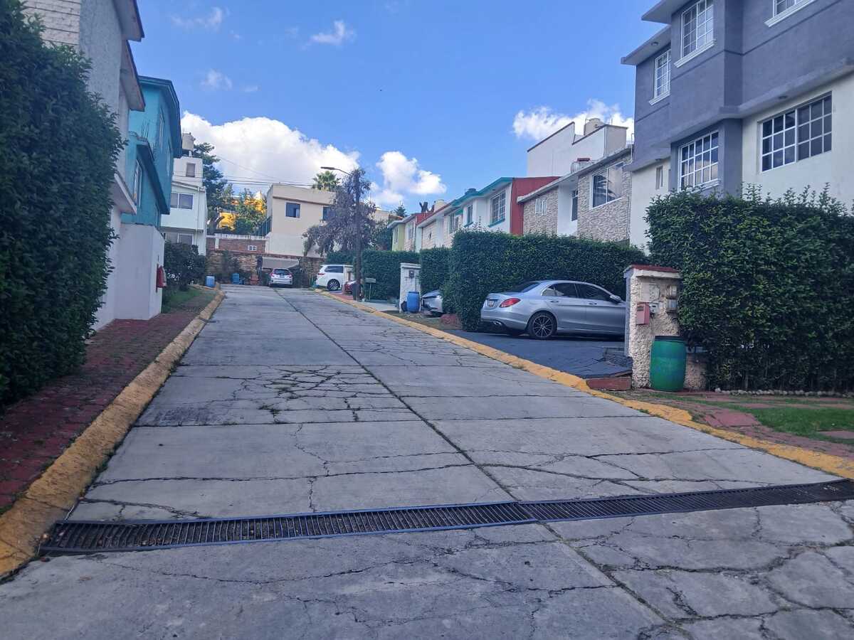 17 de 19