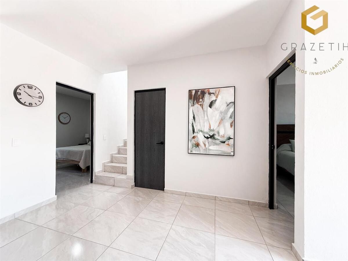 Casa en La Comarca, Villa de Alvarez, foto 8 de 20