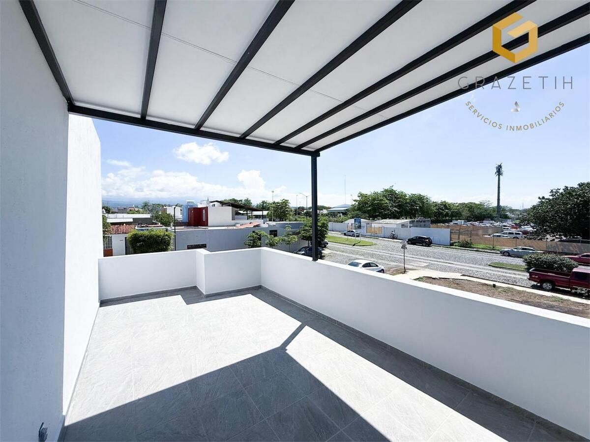 Casa en La Comarca, Villa de Alvarez, foto 10 de 20
