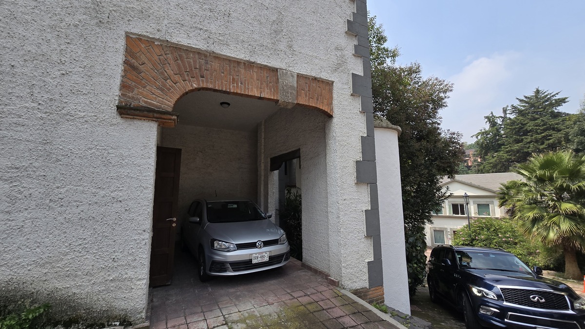 5 de 18: Casa en Venta en Real de las Lomas Tips Inmobiliarios ®