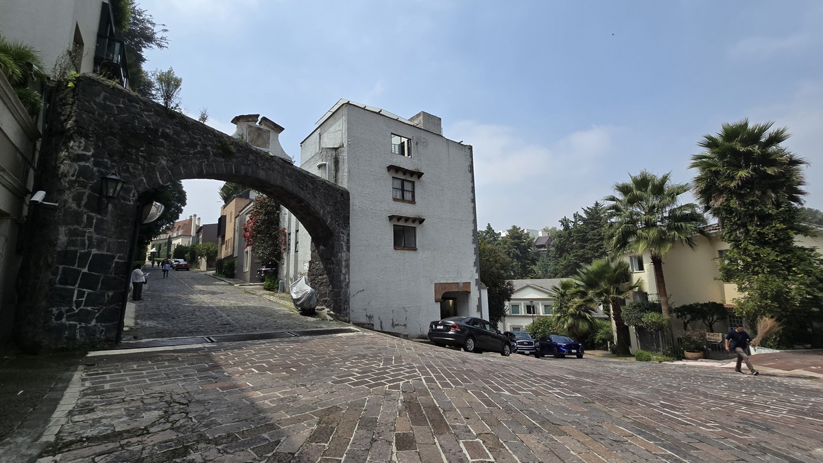 1 de 18: Casa en Venta en Real de las Lomas Tips Inmobiliarios ®
