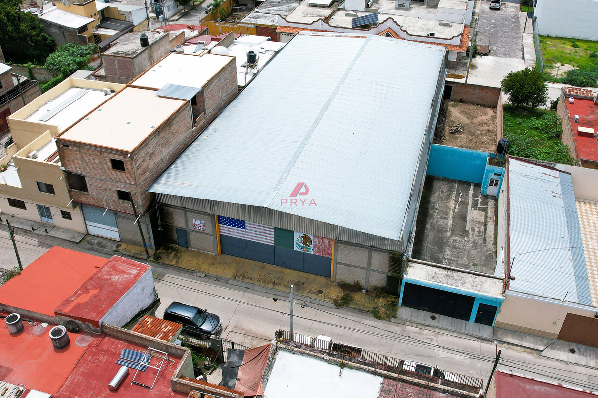 2 de 6
