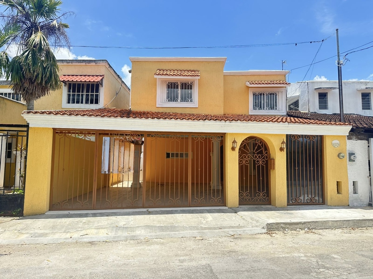 1 de 16