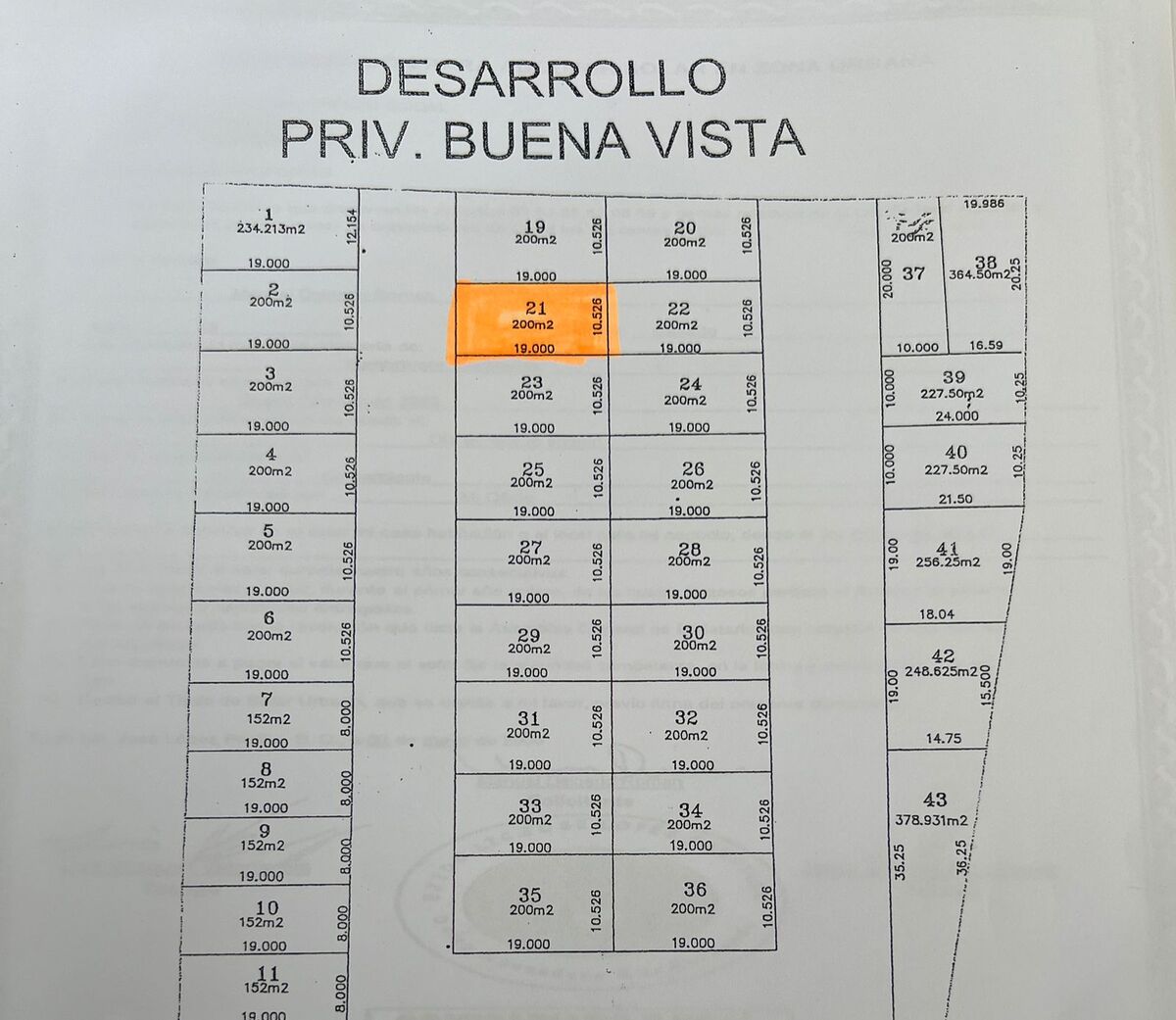 1 de 4