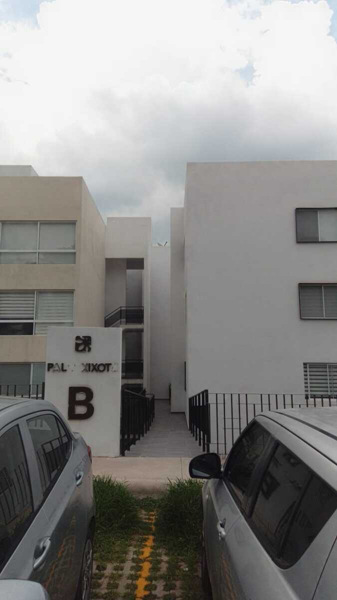 3 de 14