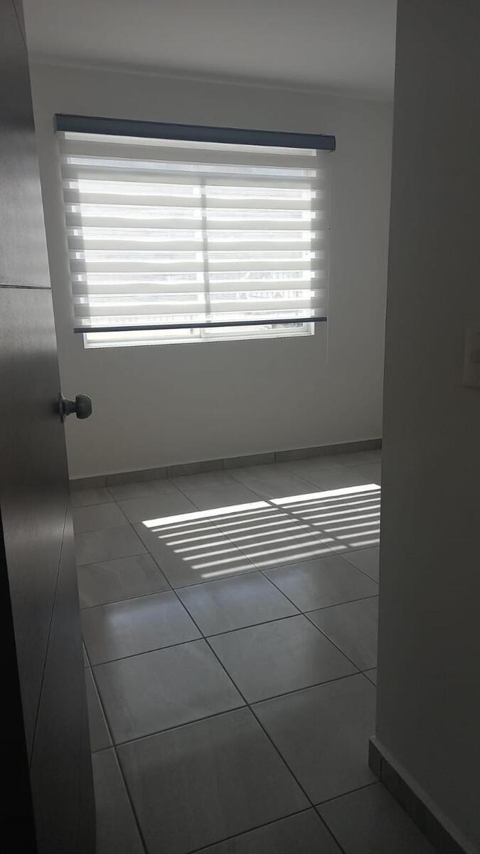 7 de 14