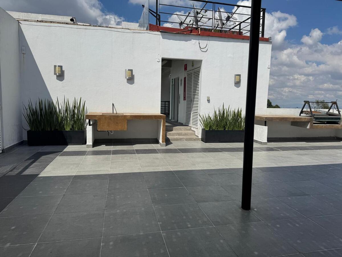 18 de 22