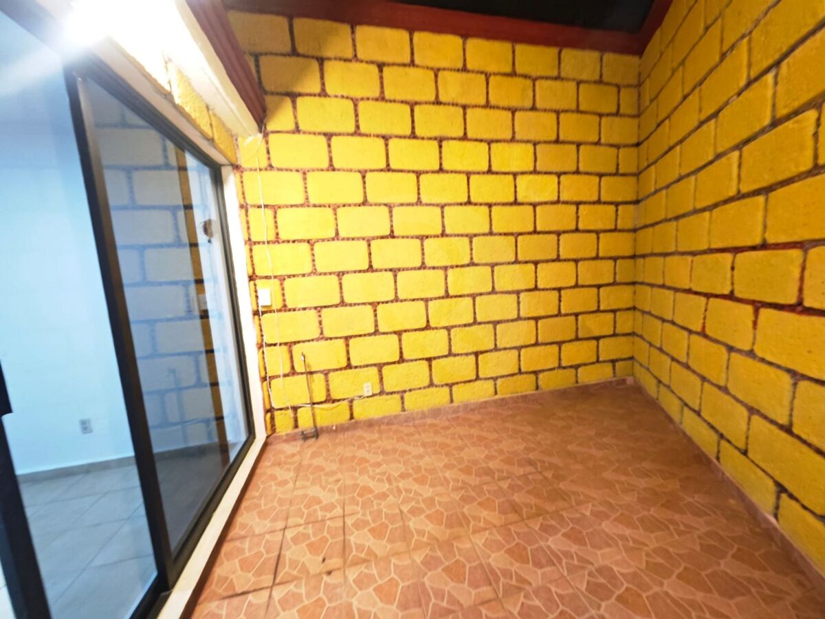 1 de 22