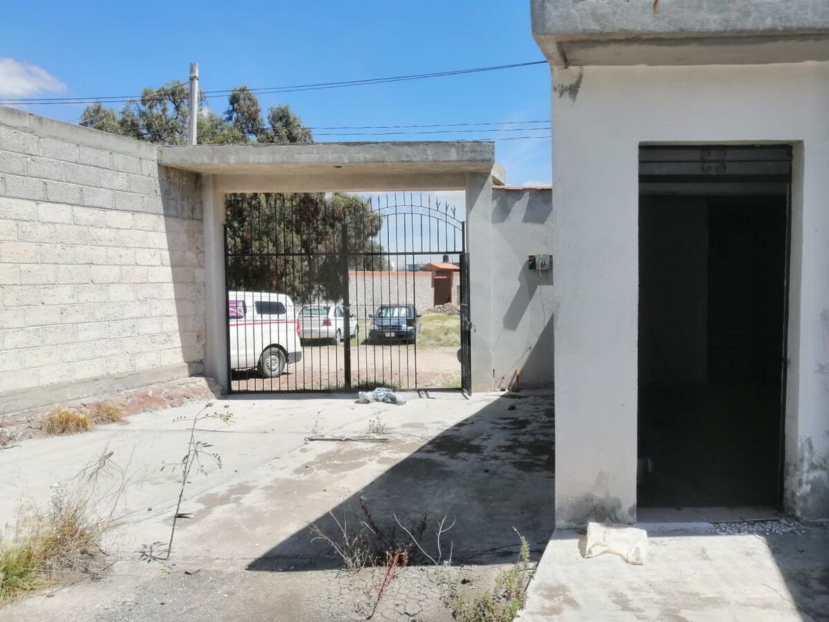 3 de 17