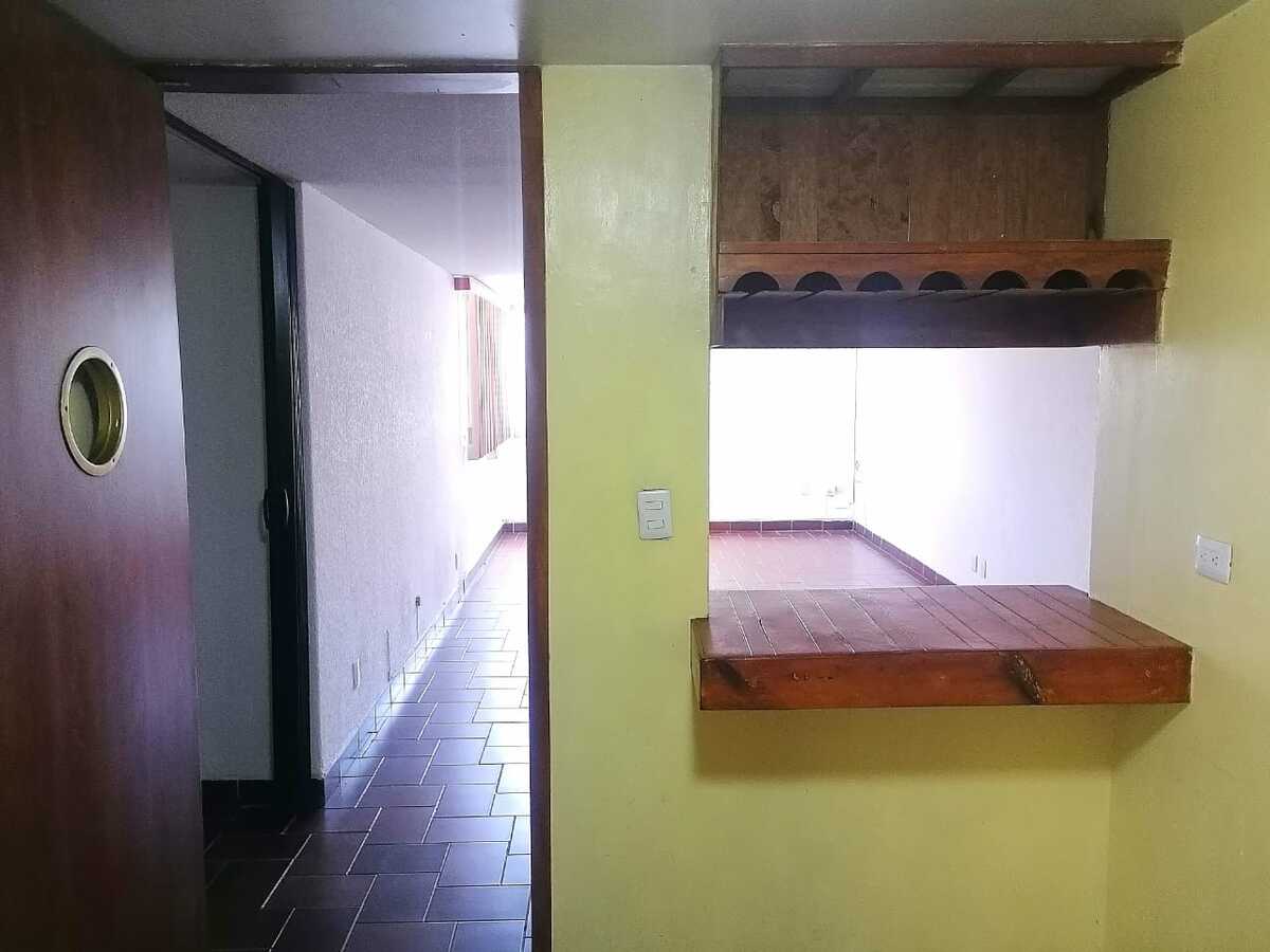5 de 28
