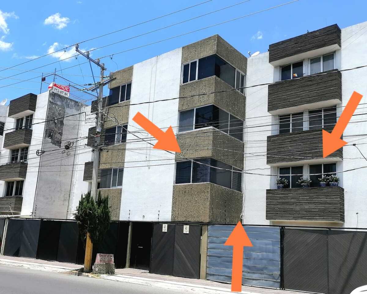 1 de 28