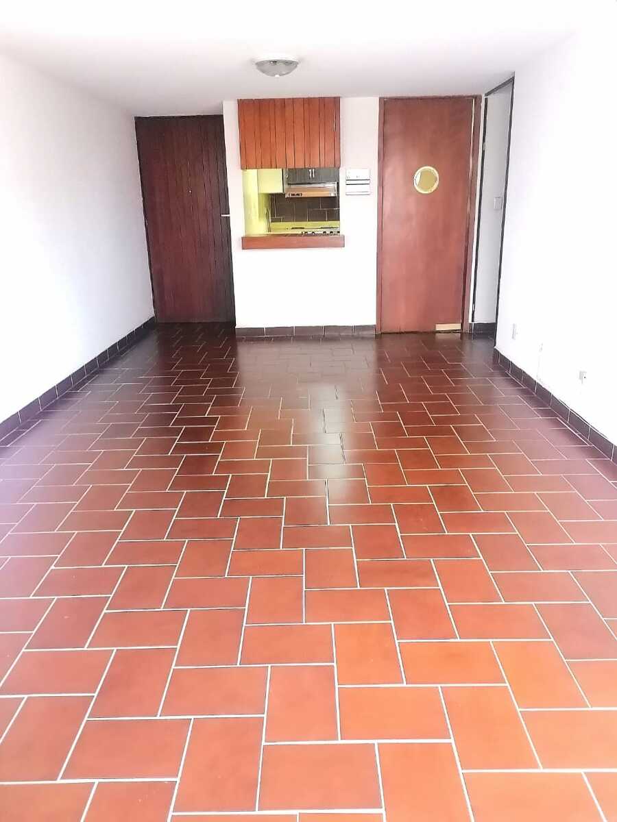 4 de 28