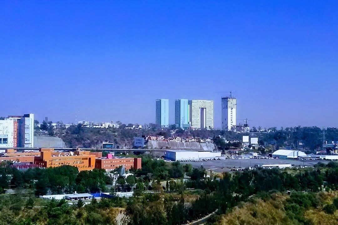 2 de 5