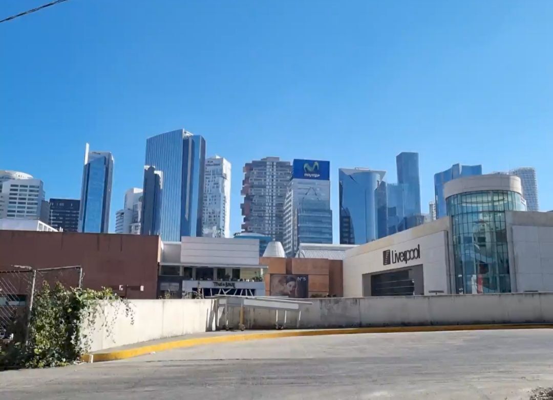 3 de 5