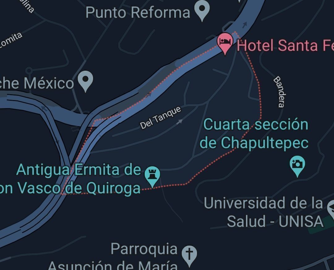 4 de 5