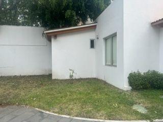 3 de 14