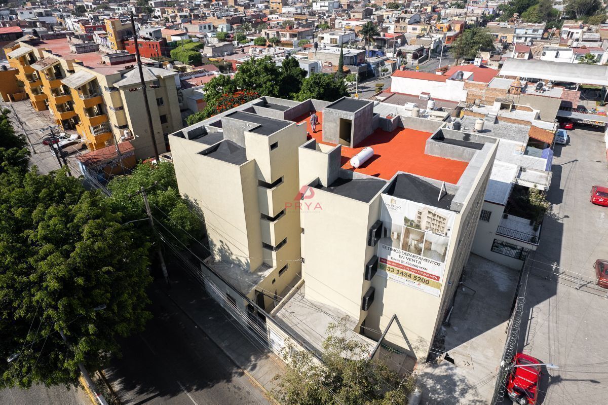 1 de 39