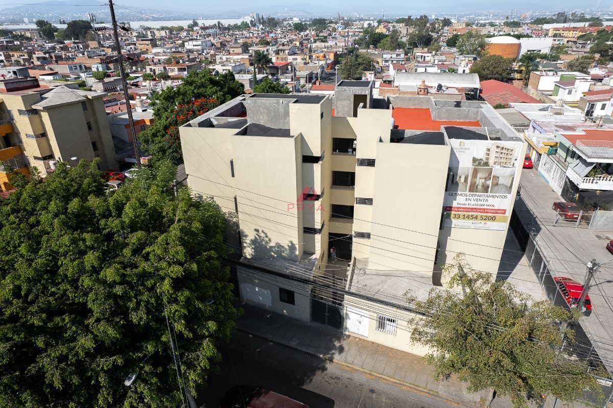 2 de 39