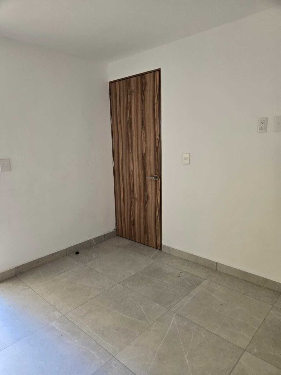 10 de 39