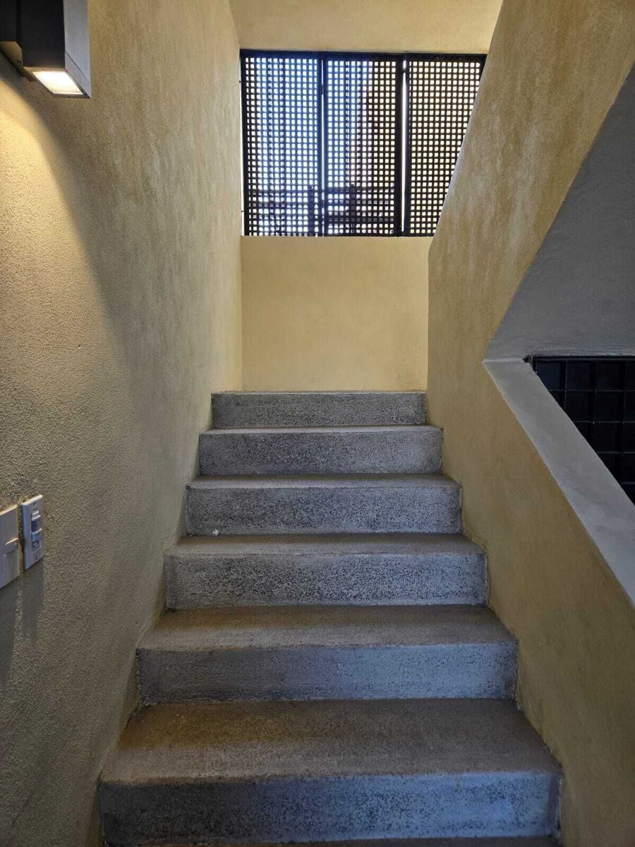 14 de 39