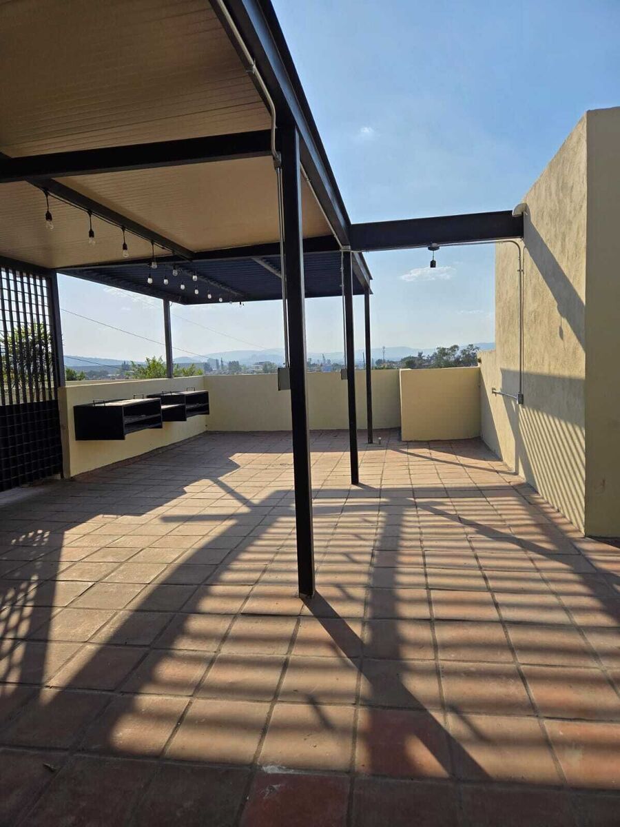 20 de 39